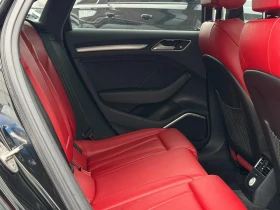 Audi S3 Quattro / Technik / Sunroof - 31900 лв. / 16310.21 € - 82866238 13 | Car24.bg Audi S3 Quattro / Technik / Sunroof - 31900 лв. / 16310.21 € - 82866238 13