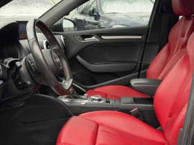 Audi S3 Quattro / Technik / Sunroof - 31900 лв. / 16310.21 € - 82866238 4 | Car24.bg Audi S3 Quattro / Technik / Sunroof - 31900 лв. / 16310.21 € - 82866238 4