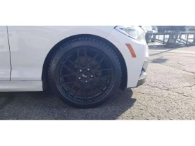 BMW 228 * xDrive * * 4WD* * CUIR* * TOIT OUVRANT* * AILERO | Auto.bg — изображение 4 BMW 228 * xDrive * * 4WD* * CUIR* * TOIT OUVRANT* * AILERO | Auto.bg — изображение 4