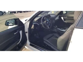 BMW 228 * xDrive * * 4WD* * CUIR* * TOIT OUVRANT* * AILERO | Auto.bg — изображение 11 BMW 228 * xDrive * * 4WD* * CUIR* * TOIT OUVRANT* * AILERO | Auto.bg — изображение 11