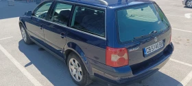 VW Passat - 1900 € / 3716.08 лв. - 54312069 2 | Car24.bg VW Passat - 1900 € / 3716.08 лв. - 54312069 2