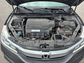 Honda Accord * V6 * EX-L * ДИСТРОНИК * 2 КЛЮЧА * КАМЕРА | Auto.bg — изображение 15 Honda Accord * V6 * EX-L * ДИСТРОНИК * 2 КЛЮЧА * КАМЕРА | Auto.bg — изображение 15