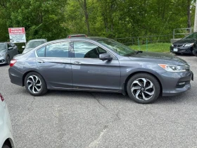Honda Accord * V6 * EX-L * ДИСТРОНИК * 2 КЛЮЧА * КАМЕРА | Auto.bg — изображение 4 Honda Accord * V6 * EX-L * ДИСТРОНИК * 2 КЛЮЧА * КАМЕРА | Auto.bg — изображение 4