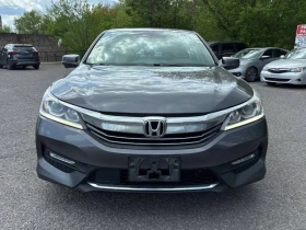 Honda Accord * V6 * EX-L * ДИСТРОНИК * 2 КЛЮЧА * КАМЕРА | Auto.bg — изображение 2 Honda Accord * V6 * EX-L * ДИСТРОНИК * 2 КЛЮЧА * КАМЕРА | Auto.bg — изображение 2