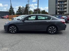 Honda Accord * V6 * EX-L * ДИСТРОНИК * 2 КЛЮЧА * КАМЕРА | Auto.bg — изображение 8 Honda Accord * V6 * EX-L * ДИСТРОНИК * 2 КЛЮЧА * КАМЕРА | Auto.bg — изображение 8