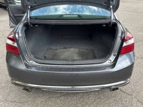Honda Accord * V6 * EX-L * ДИСТРОНИК * 2 КЛЮЧА * КАМЕРА | Auto.bg — изображение 16 Honda Accord * V6 * EX-L * ДИСТРОНИК * 2 КЛЮЧА * КАМЕРА | Auto.bg — изображение 16