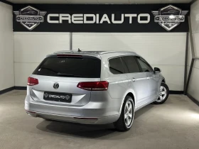 VW Passat AUTO^NAVI | Auto.bg — изображение 6 VW Passat AUTO^NAVI | Auto.bg — изображение 6