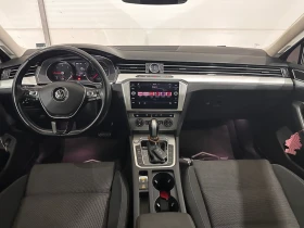 VW Passat AUTO^NAVI | Auto.bg — изображение 8 VW Passat AUTO^NAVI | Auto.bg — изображение 8