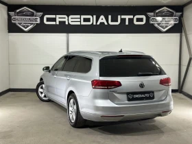 VW Passat AUTO^NAVI | Auto.bg — изображение 4 VW Passat AUTO^NAVI | Auto.bg — изображение 4