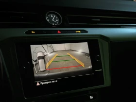 VW Passat AUTO^NAVI | Auto.bg — изображение 11 VW Passat AUTO^NAVI | Auto.bg — изображение 11
