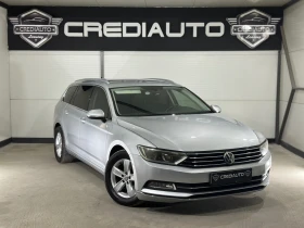 VW Passat AUTO^NAVI | Auto.bg — изображение 3 VW Passat AUTO^NAVI | Auto.bg — изображение 3