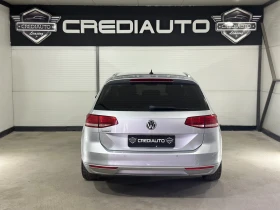 VW Passat AUTO^NAVI | Auto.bg — изображение 5 VW Passat AUTO^NAVI | Auto.bg — изображение 5