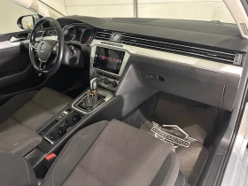 VW Passat AUTO^NAVI | Auto.bg — изображение 9 VW Passat AUTO^NAVI | Auto.bg — изображение 9