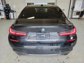 BMW 330 М ПАКЕТ * HEAD UP * КУПИ СЕГА * CARFAX * | Auto.bg — изображение 5 BMW 330 М ПАКЕТ * HEAD UP * КУПИ СЕГА * CARFAX * | Auto.bg — изображение 5