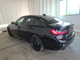 BMW 330 М ПАКЕТ * HEAD UP * КУПИ СЕГА * CARFAX * | Auto.bg — изображение 6 BMW 330 М ПАКЕТ * HEAD UP * КУПИ СЕГА * CARFAX * | Auto.bg — изображение 6