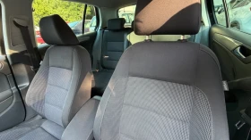 VW Golf - 5000 € / 9779.15 лв. - 75732743 9 | Car24.bg VW Golf - 5000 € / 9779.15 лв. - 75732743 9