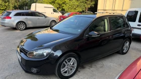 VW Golf - 5000 € / 9779.15 лв. - 75732743 6 | Car24.bg VW Golf - 5000 € / 9779.15 лв. - 75732743 6