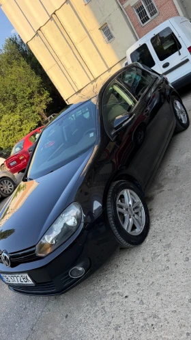 VW Golf - 5000 € / 9779.15 лв. - 75732743 2 | Car24.bg VW Golf - 5000 € / 9779.15 лв. - 75732743 2