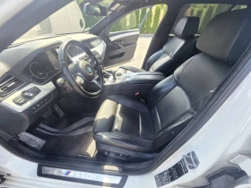 BMW 550 М550Д M СПОРТ - 21999 € / 43026.30 лв. - 73546122 12 | Car24.bg BMW 550 М550Д M СПОРТ - 21999 € / 43026.30 лв. - 73546122 12