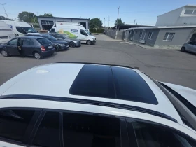 BMW 550 М550Д M СПОРТ - 21999 € / 43026.30 лв. - 73546122 6 | Car24.bg BMW 550 М550Д M СПОРТ - 21999 € / 43026.30 лв. - 73546122 6