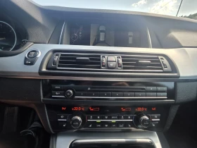 BMW 550 М550Д M СПОРТ - 21999 € / 43026.30 лв. - 73546122 10 | Car24.bg BMW 550 М550Д M СПОРТ - 21999 € / 43026.30 лв. - 73546122 10