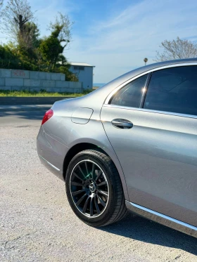 Mercedes-Benz E 220 - 23700 € / 46353.17 лв. - 16533518 9 | Car24.bg Mercedes-Benz E 220 - 23700 € / 46353.17 лв. - 16533518 9