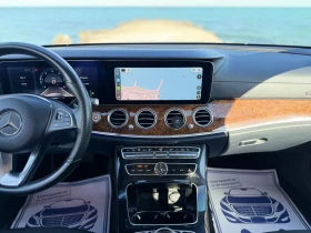 Mercedes-Benz E 220 - 23700 € / 46353.17 лв. - 16533518 10 | Car24.bg Mercedes-Benz E 220 - 23700 € / 46353.17 лв. - 16533518 10
