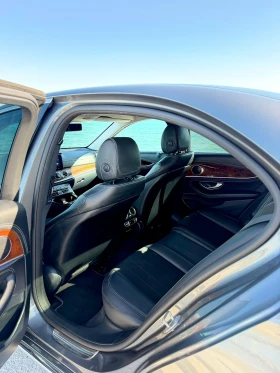Mercedes-Benz E 220 - 23700 € / 46353.17 лв. - 16533518 12 | Car24.bg Mercedes-Benz E 220 - 23700 € / 46353.17 лв. - 16533518 12