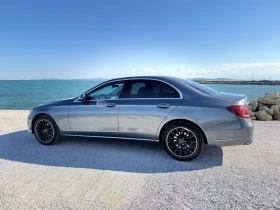 Mercedes-Benz E 220 - 23700 € / 46353.17 лв. - 16533518 5 | Car24.bg Mercedes-Benz E 220 - 23700 € / 46353.17 лв. - 16533518 5