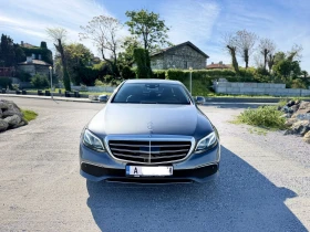 Mercedes-Benz E 220 - 23700 € / 46353.17 лв. - 16533518 2 | Car24.bg Mercedes-Benz E 220 - 23700 € / 46353.17 лв. - 16533518 2