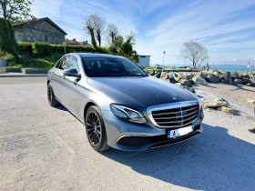 Mercedes-Benz E 220 - 23700 € / 46353.17 лв. - 16533518 3 | Car24.bg Mercedes-Benz E 220 - 23700 € / 46353.17 лв. - 16533518 3