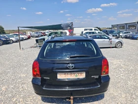 Toyota Avensis 2.0D 116 - 2500 € / 4889.57 лв. - 76949296 6 | Car24.bg Toyota Avensis 2.0D 116 - 2500 € / 4889.57 лв. - 76949296 6