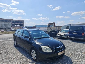 Toyota Avensis 2.0D 116 - 2500 € / 4889.57 лв. - 76949296 3 | Car24.bg Toyota Avensis 2.0D 116 - 2500 € / 4889.57 лв. - 76949296 3