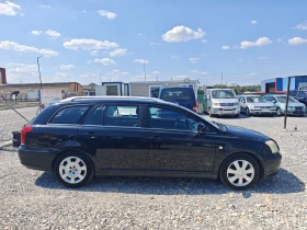 Toyota Avensis 2.0D 116 - 2500 € / 4889.57 лв. - 76949296 4 | Car24.bg Toyota Avensis 2.0D 116 - 2500 € / 4889.57 лв. - 76949296 4
