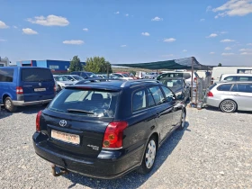 Toyota Avensis 2.0D 116 - 2500 € / 4889.57 лв. - 76949296 5 | Car24.bg Toyota Avensis 2.0D 116 - 2500 € / 4889.57 лв. - 76949296 5