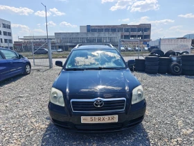 Toyota Avensis 2.0D 116 - 2500 € / 4889.57 лв. - 76949296 2 | Car24.bg Toyota Avensis 2.0D 116 - 2500 € / 4889.57 лв. - 76949296 2