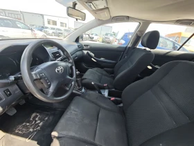Toyota Avensis 2.0D 116 - 2500 € / 4889.57 лв. - 76949296 9 | Car24.bg Toyota Avensis 2.0D 116 - 2500 € / 4889.57 лв. - 76949296 9