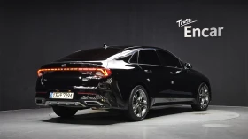 Kia K5 2.0LPI SIGNATURE autoprime.bg | Auto.bg — изображение 2 Kia K5 2.0LPI SIGNATURE autoprime.bg | Auto.bg — изображение 2
