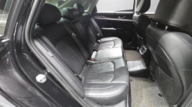 Kia K5 2.0LPI SIGNATURE autoprime.bg | Auto.bg — изображение 12 Kia K5 2.0LPI SIGNATURE autoprime.bg | Auto.bg — изображение 12