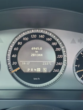 Mercedes-Benz C 320 Avantgarde - 7500 € - 35945780 12 | Car24.bg Mercedes-Benz C 320 Avantgarde - 7500 € - 35945780 12