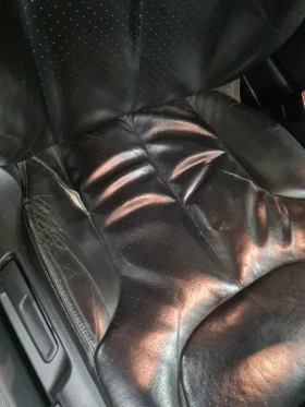 VW Passat - 100 € - 10255150 4 | Car24.bg VW Passat - 100 € - 10255150 4