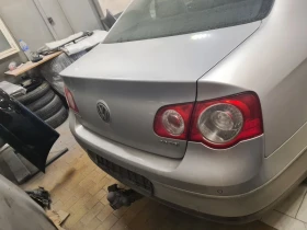 VW Passat - 100 € - 10255150 10 | Car24.bg VW Passat - 100 € - 10255150 10