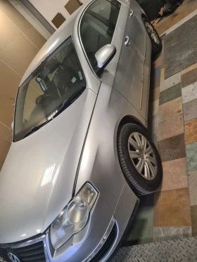 VW Passat - 100 € - 10255150 5 | Car24.bg VW Passat - 100 € - 10255150 5