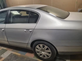 VW Passat - 100 € - 10255150 8 | Car24.bg VW Passat - 100 € - 10255150 8