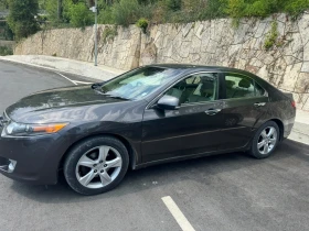 Honda Accord undefined | Auto.bg — изображение 3 Honda Accord undefined | Auto.bg — изображение 3