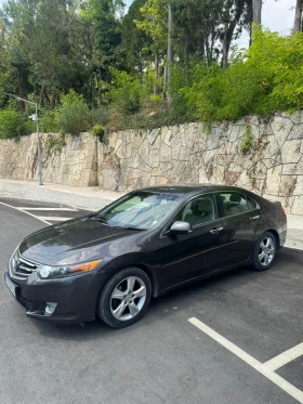 Honda Accord undefined | Auto.bg — изображение 2 Honda Accord undefined | Auto.bg — изображение 2