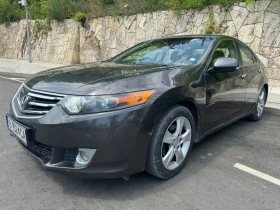 Honda Accord undefined | Auto.bg — изображение 14 Honda Accord undefined | Auto.bg — изображение 14