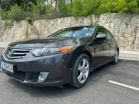 Honda Accord undefined | Auto.bg — изображение 15 Honda Accord undefined | Auto.bg — изображение 15