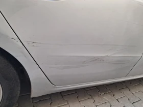 Peugeot 508 - 3000 € - 88090083 9 | Car24.bg Peugeot 508 - 3000 € - 88090083 9