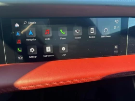 Porsche Taycan - 46649 € - 54398968 11 | Car24.bg Porsche Taycan - 46649 € - 54398968 11